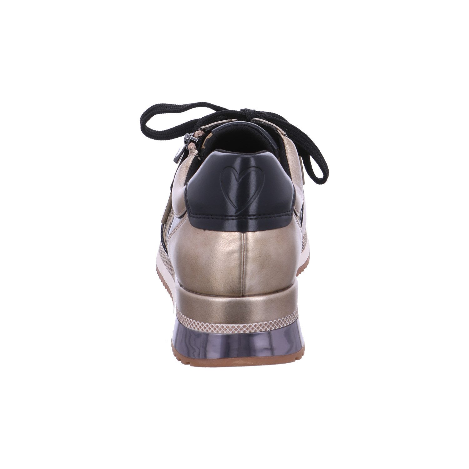 MARCO TOZZI Sneaker