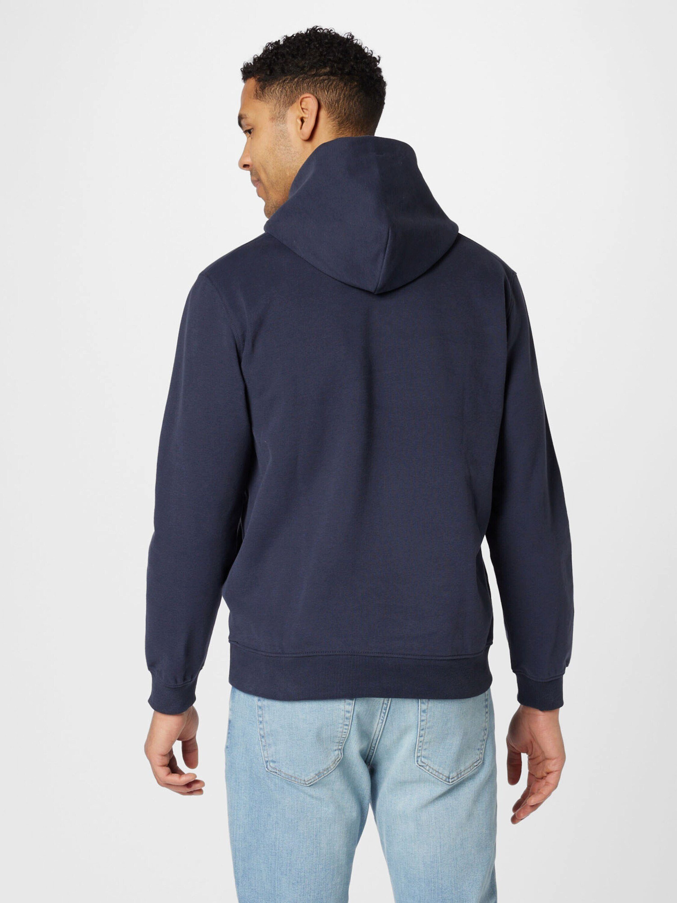 s.Oliver Sweatshirt (1-tlg)