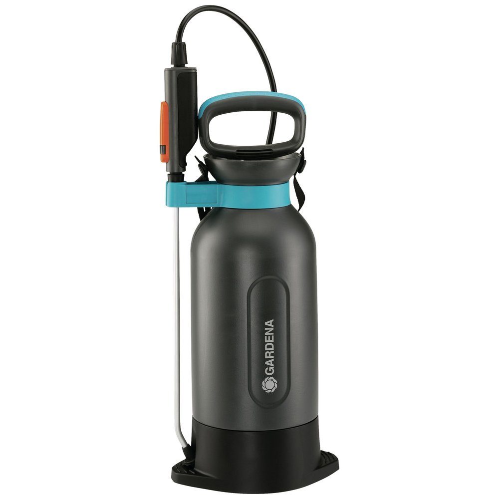 GARDENA Gartenschere GARDENA 11130-20 GARDENA Drucksprüher günstig online kaufen