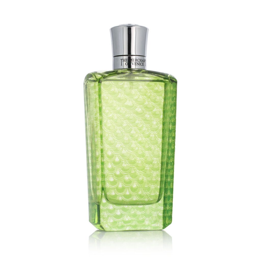 The Merchant Of Venice Eau de Parfum Nobil Homo Colonia Veneziana EdP