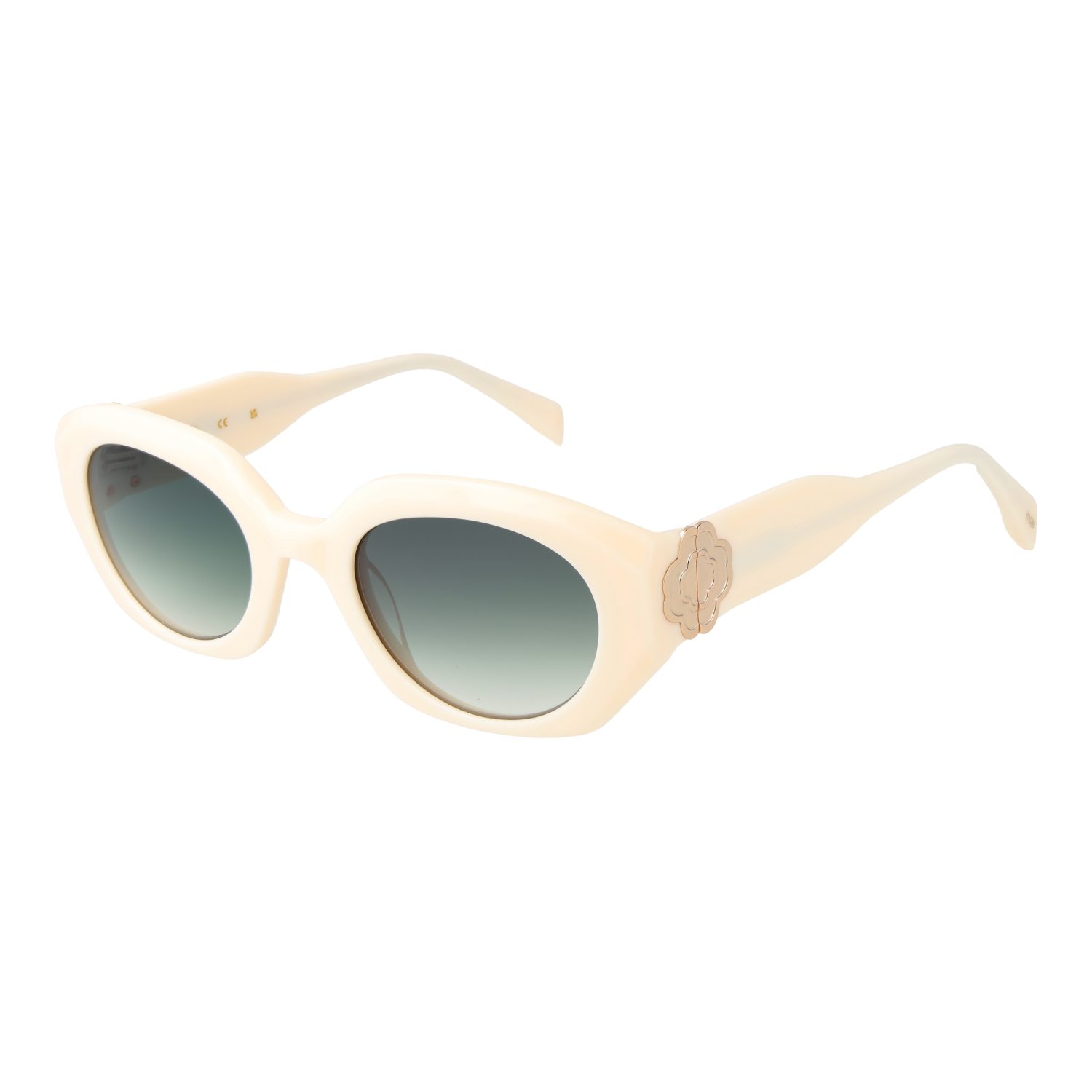 Sonnenbrille MJ5042 50847