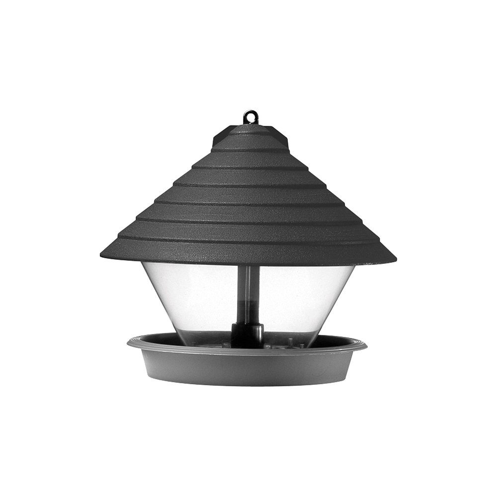 Hammarplast Vogelhaus 1x Vogelhaus Vogelhäuschen Vogelfutterha