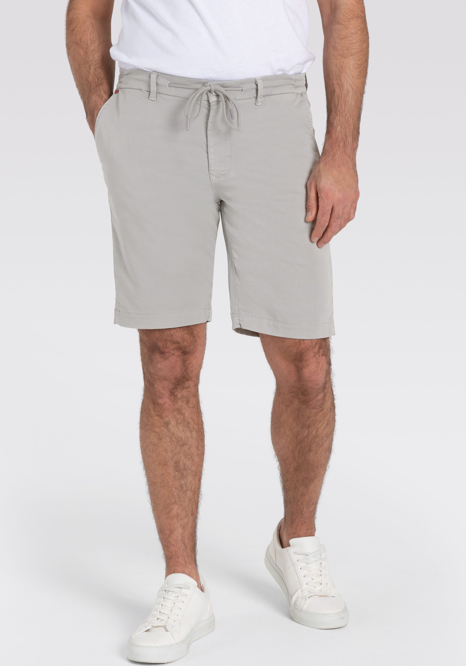 Chinoshorts JOG'N Shorts