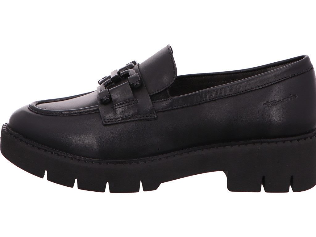 Tamaris Slipper günstig online kaufen