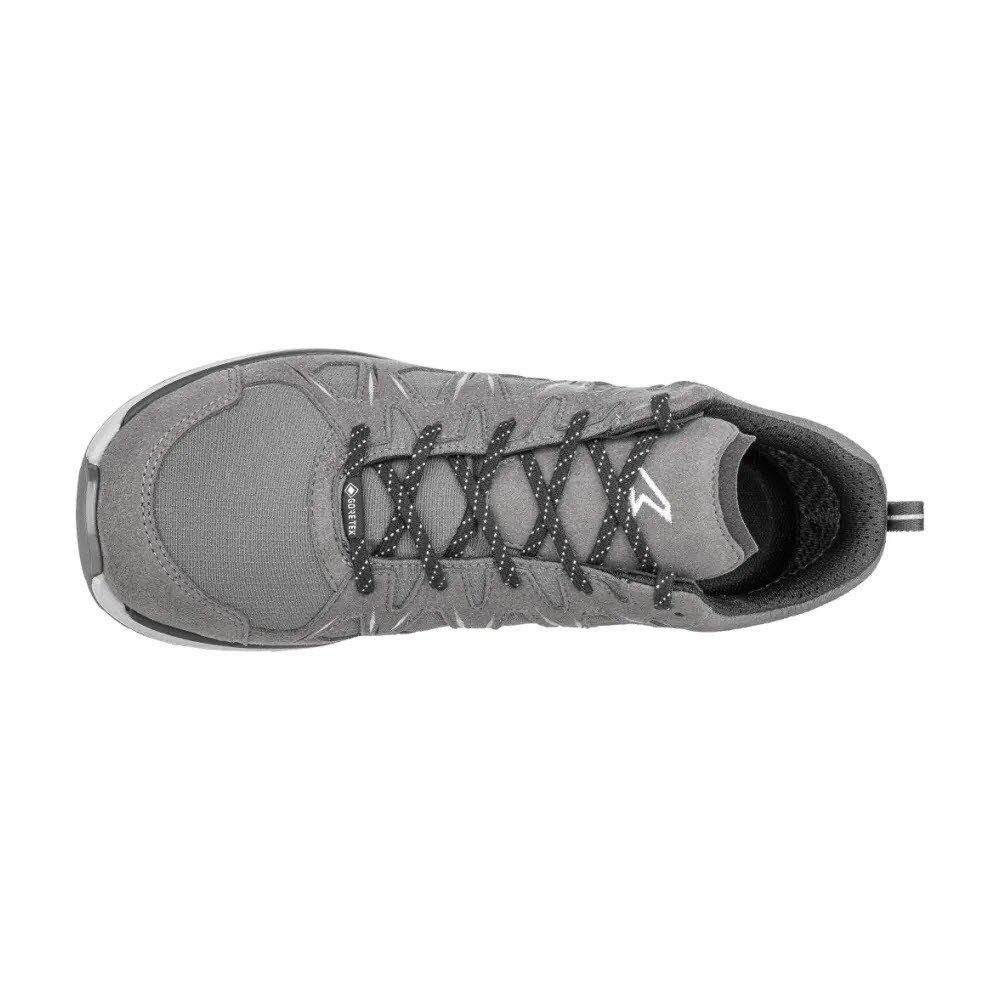 Lowa INNOX EVO II GTX Wanderschuh günstig online kaufen