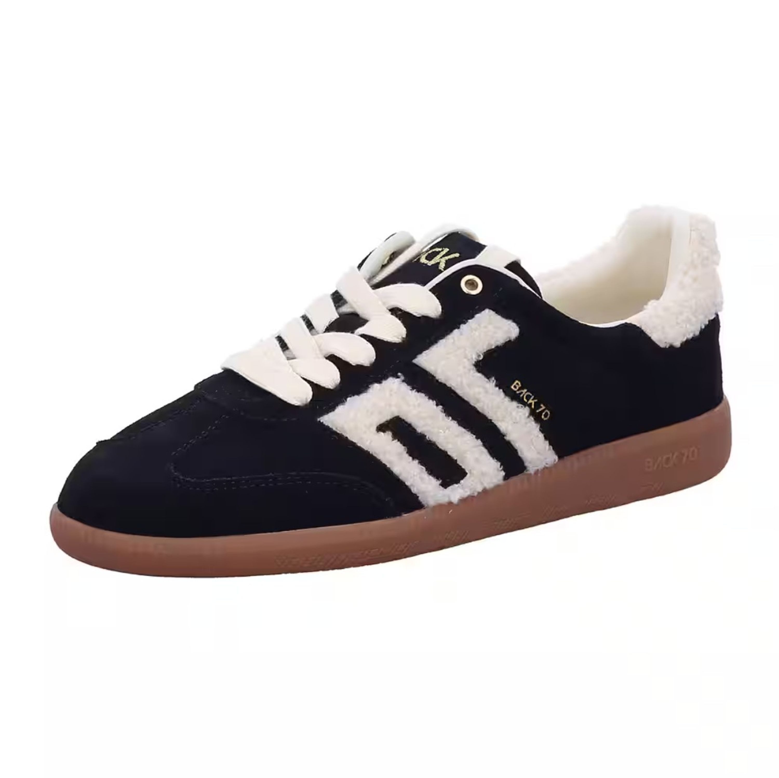 Back 70 Sneaker günstig online kaufen