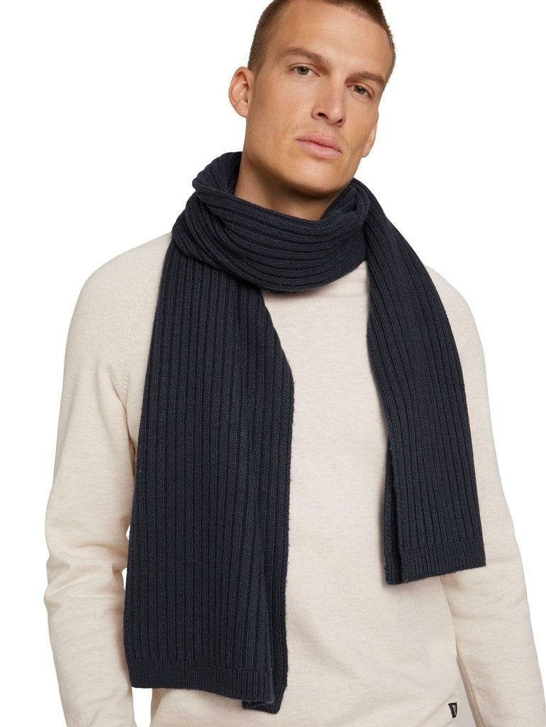 TOM TAILOR Schal
