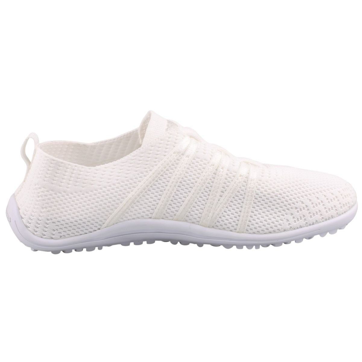Dockers by Gerli Barfußschuh, Schlupfschuh, Sneaker, Sommerschuh in lässige günstig online kaufen