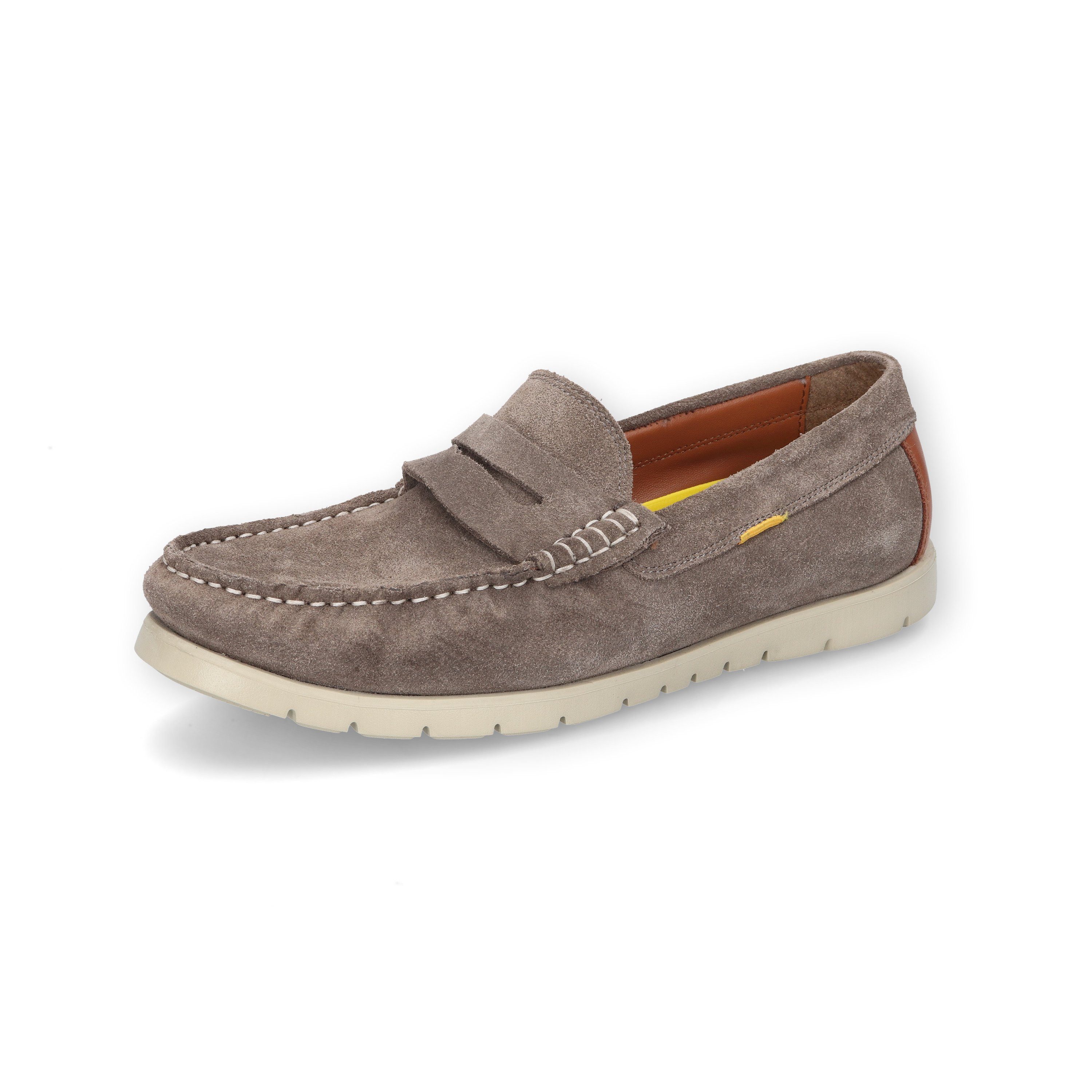 camel active Slipper