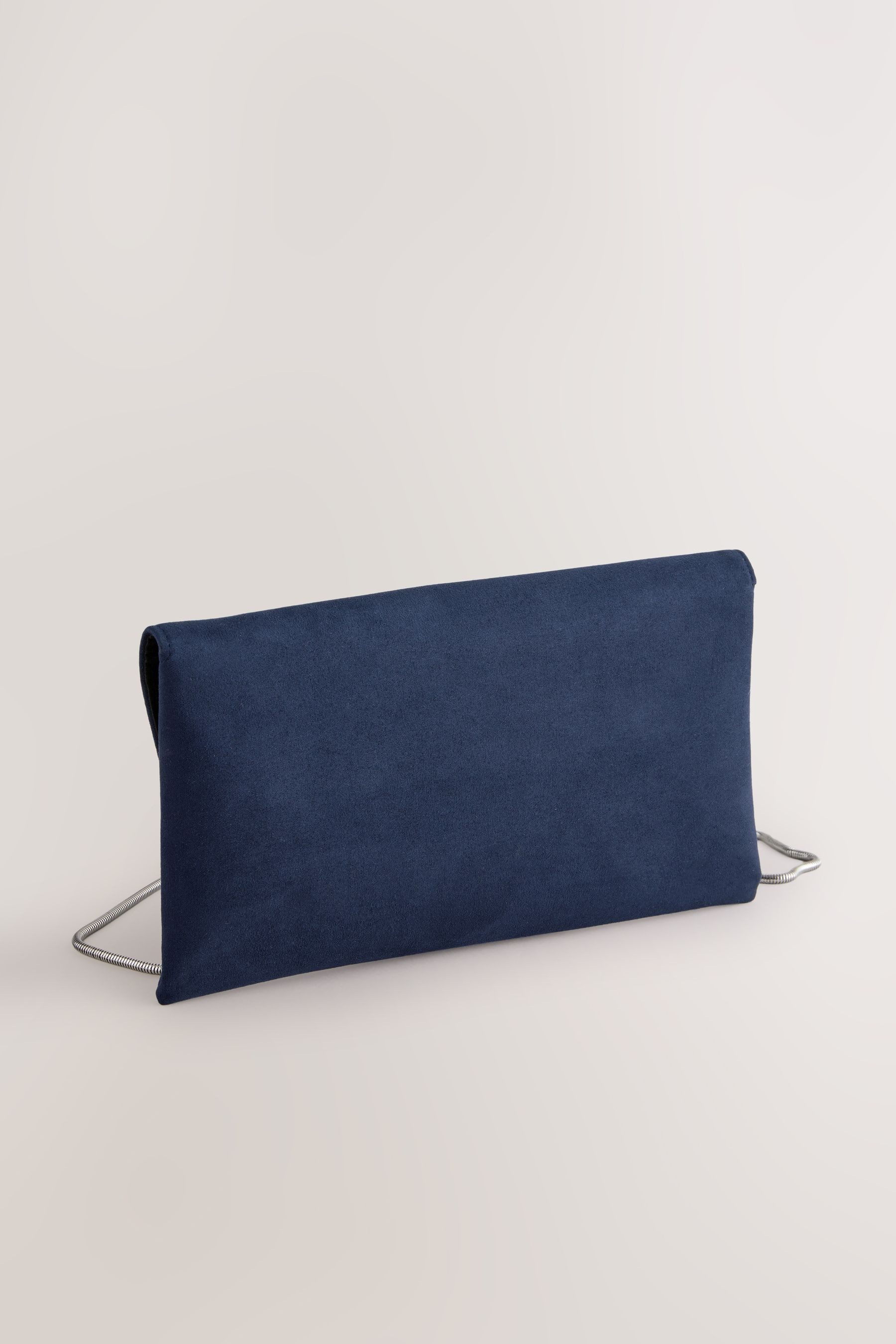 Next Clutch Clutch-Tasche mit abnehmbarer Umhängekette günstig online kaufen
