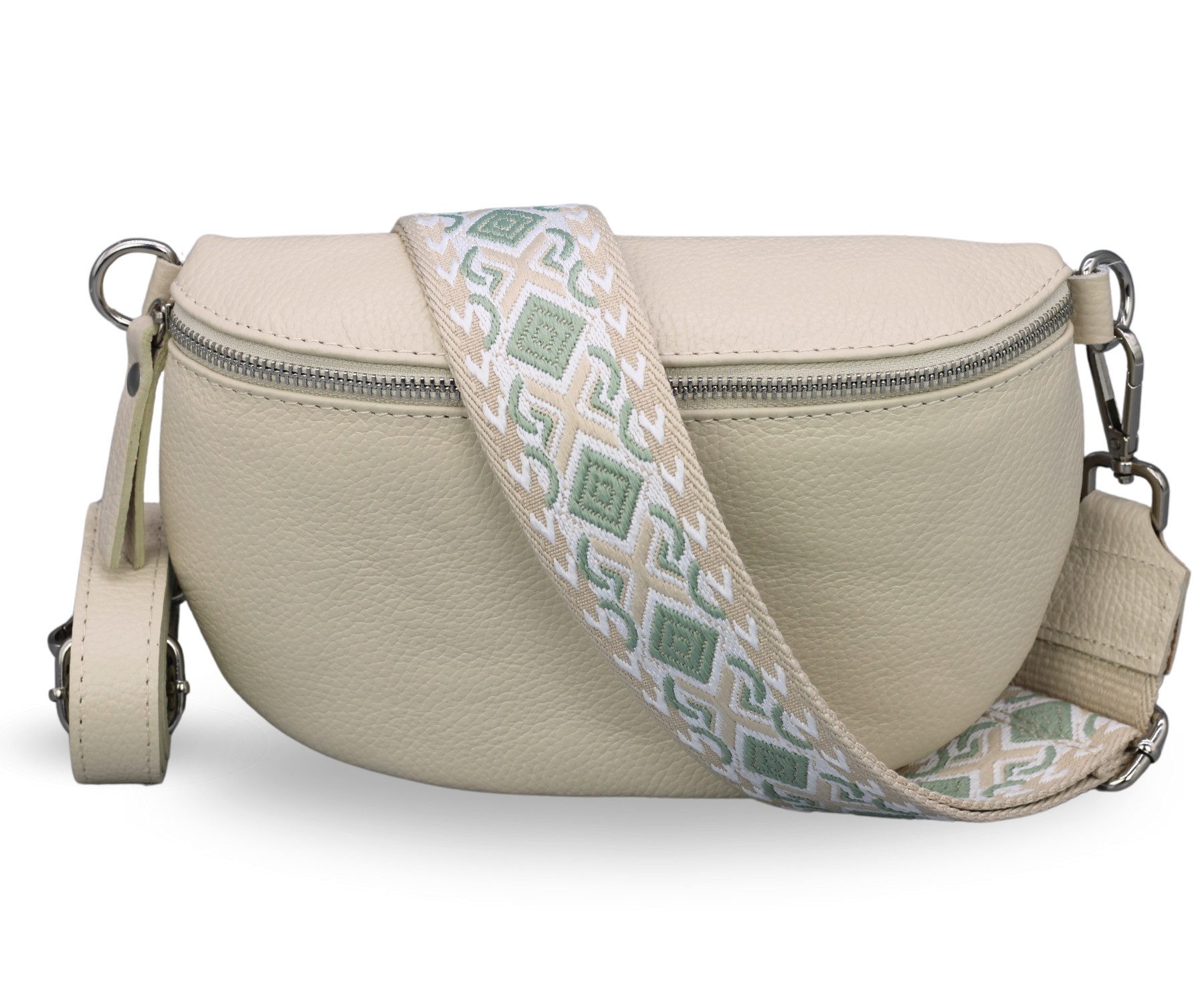 Adel Bags Gürteltasche EMMA Bauchtasche Damen günstig online kaufen