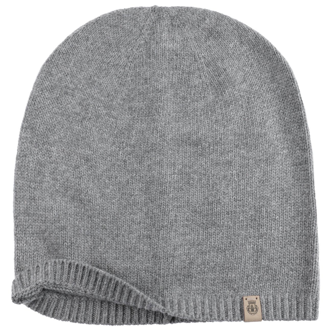 Roeckl Beanie (1-St) Strickmütze günstig online kaufen