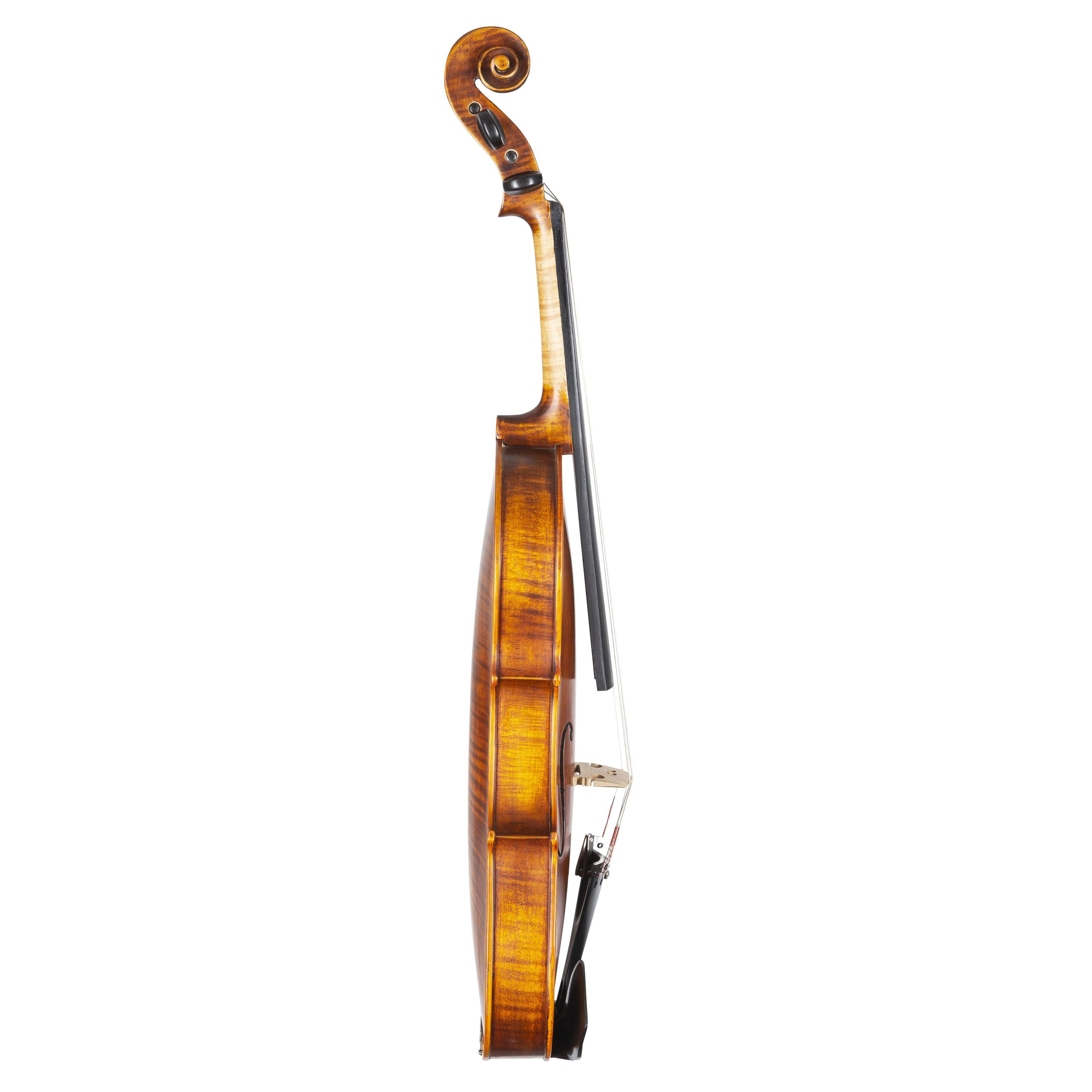Stentor Violine, Violinen / Geigen, Akustische Violinen, 4/4 Violine Messina - Violine