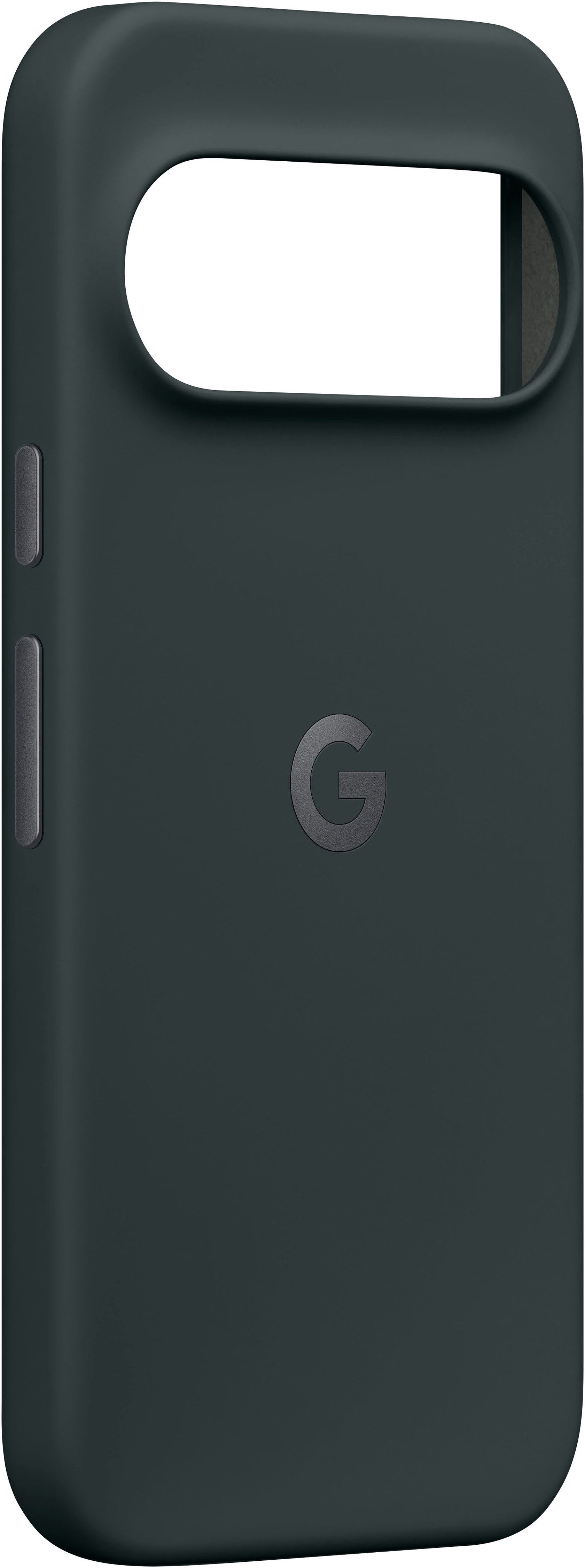 Google Smartphone-Hülle Pixel 10/ 10 Pro Case 16,0 cm (6,3 Zoll)