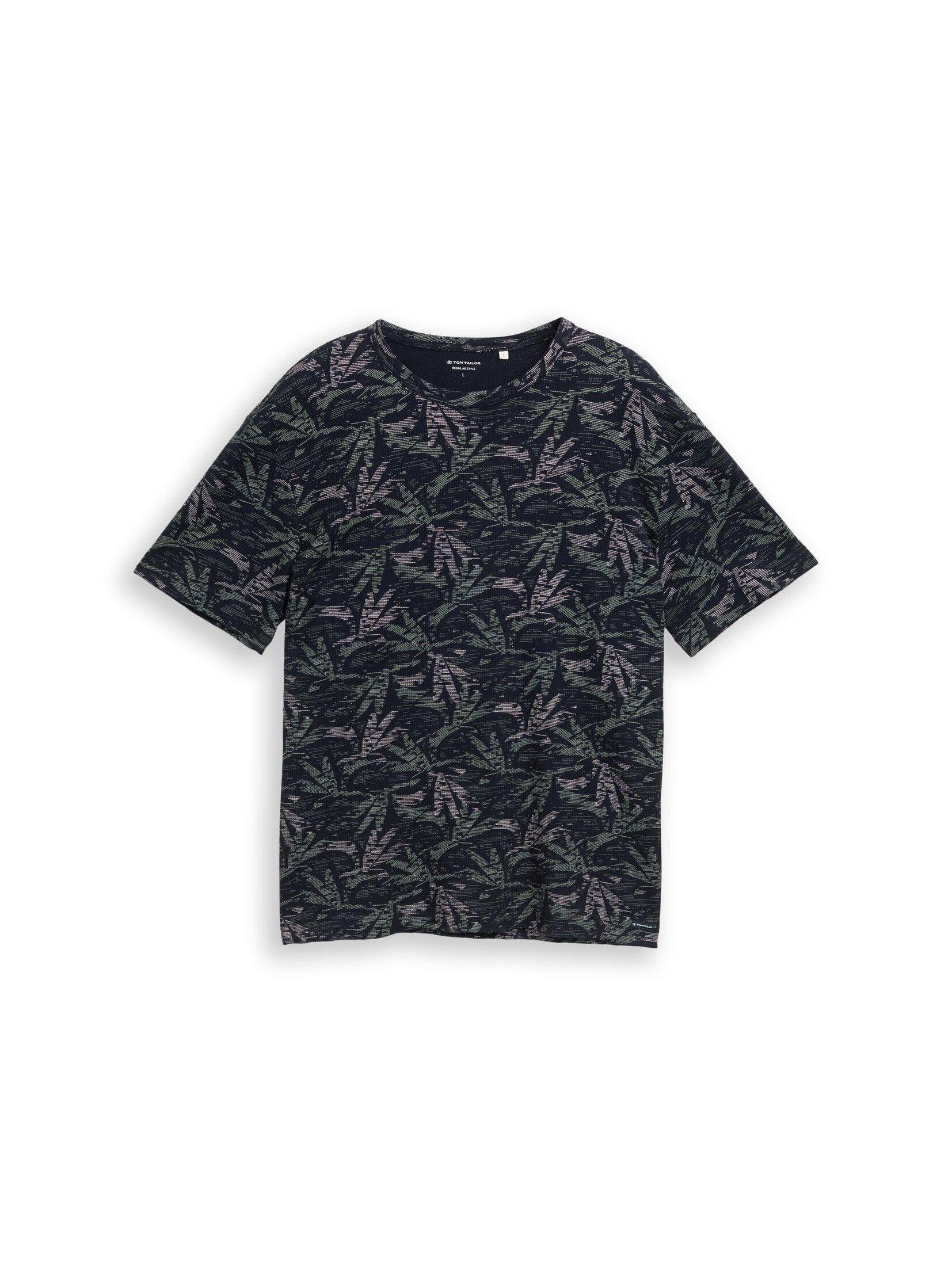 T-Shirt T-Shirt