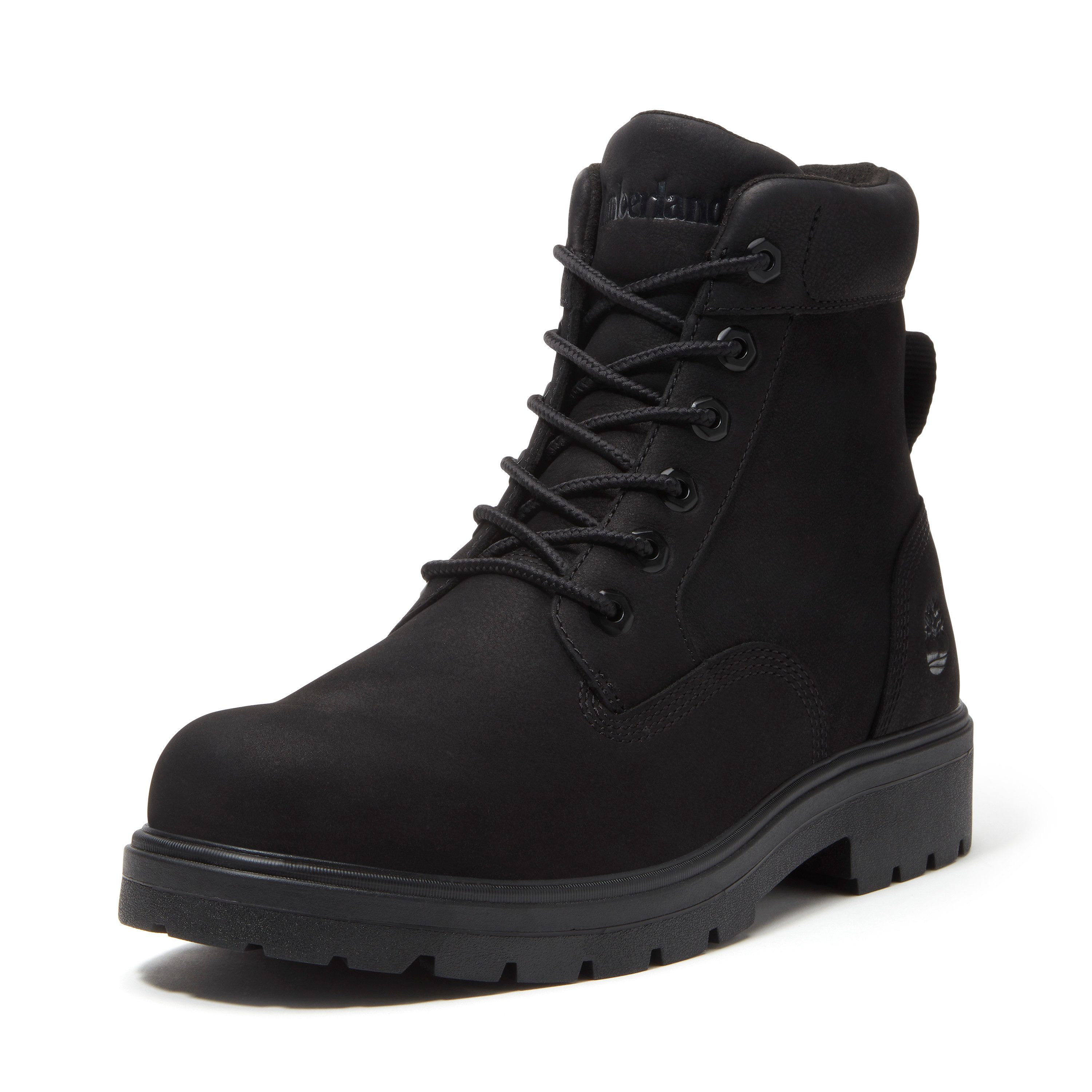 Timberland AUBURN FALLS - 6 INCH LACE UP BOOT Schnürboots – Bild 5 von 5