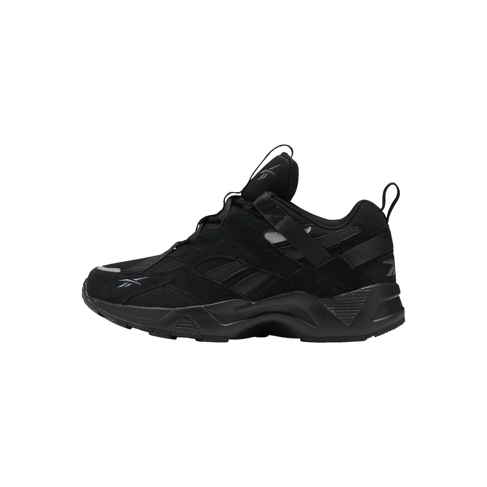 Reebok Classic »Aztrek 96 Adventure Shoes« Sneaker OTTO