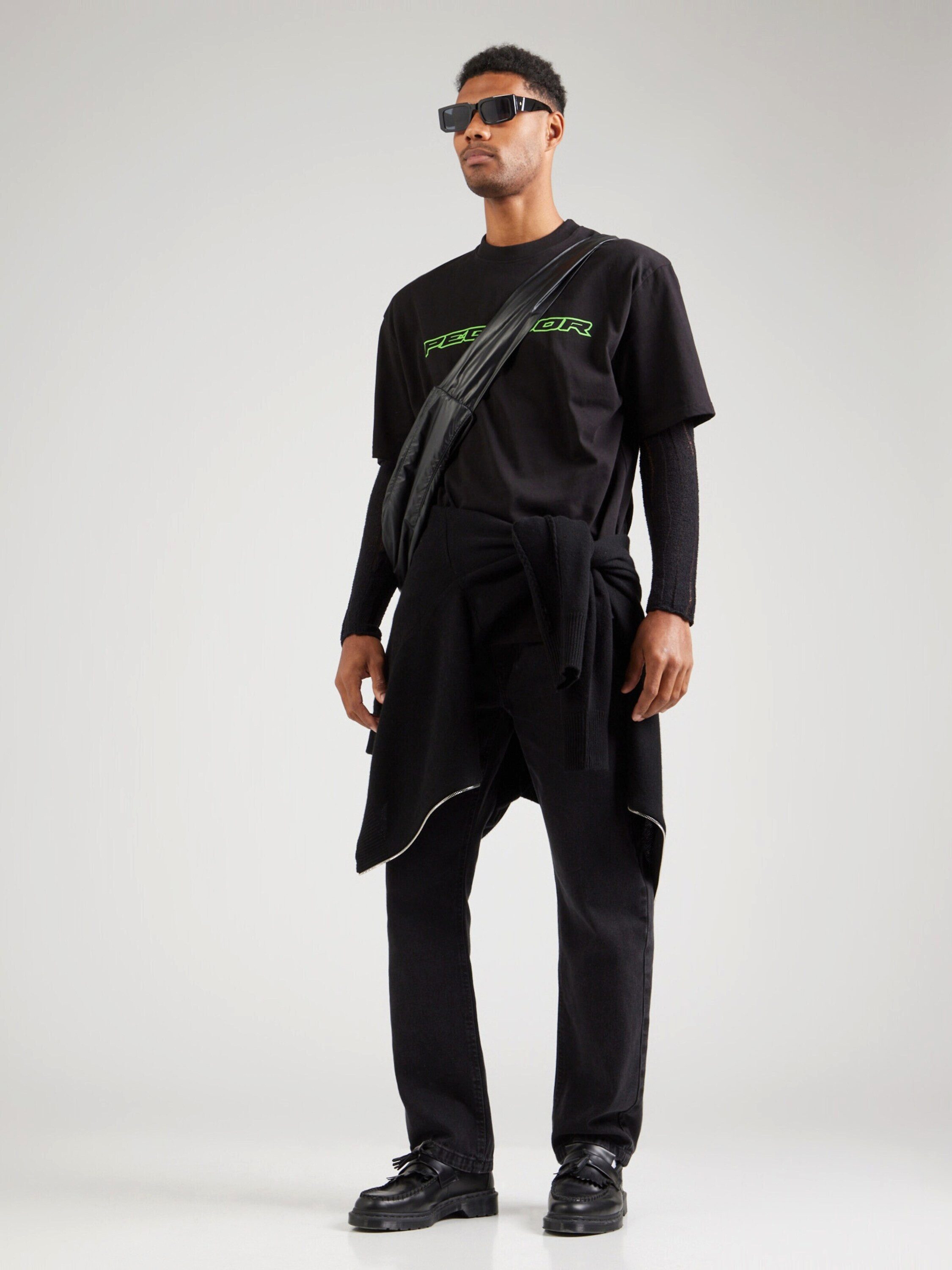 PEGADOR T-Shirt ALDEN (1-tlg)