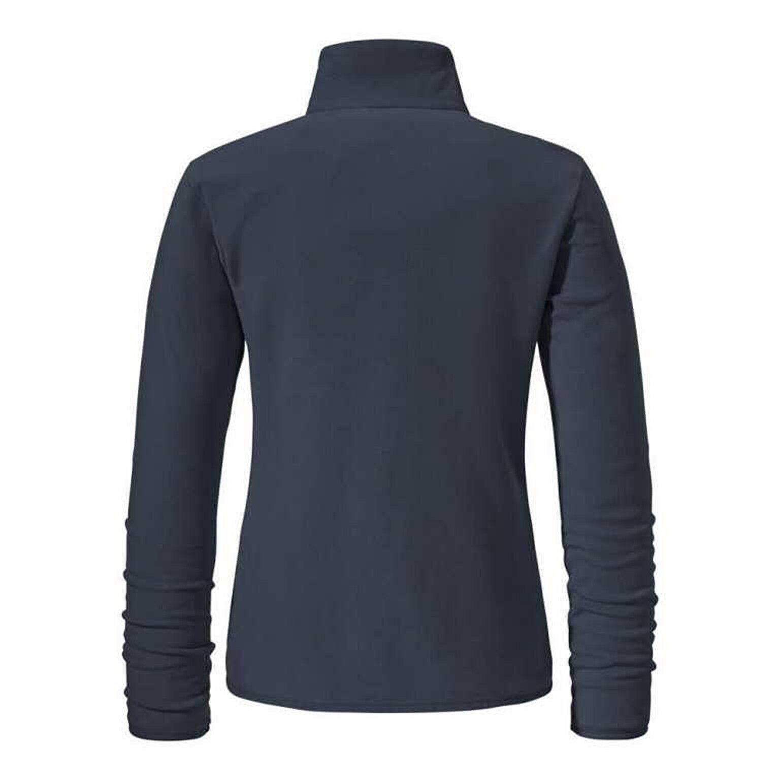 Schöffel Fleecejacke Ash günstig online kaufen