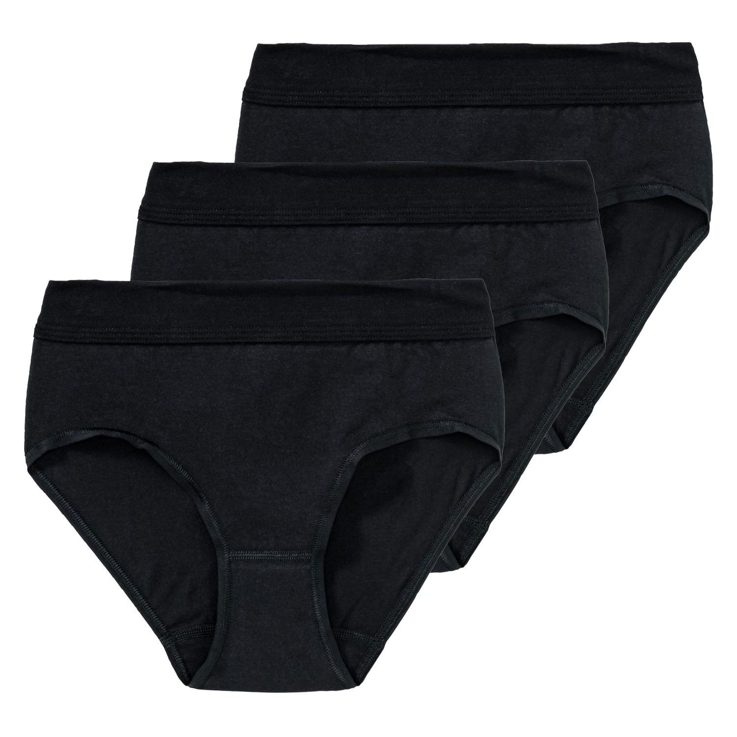 Slip Bio cotton plus
