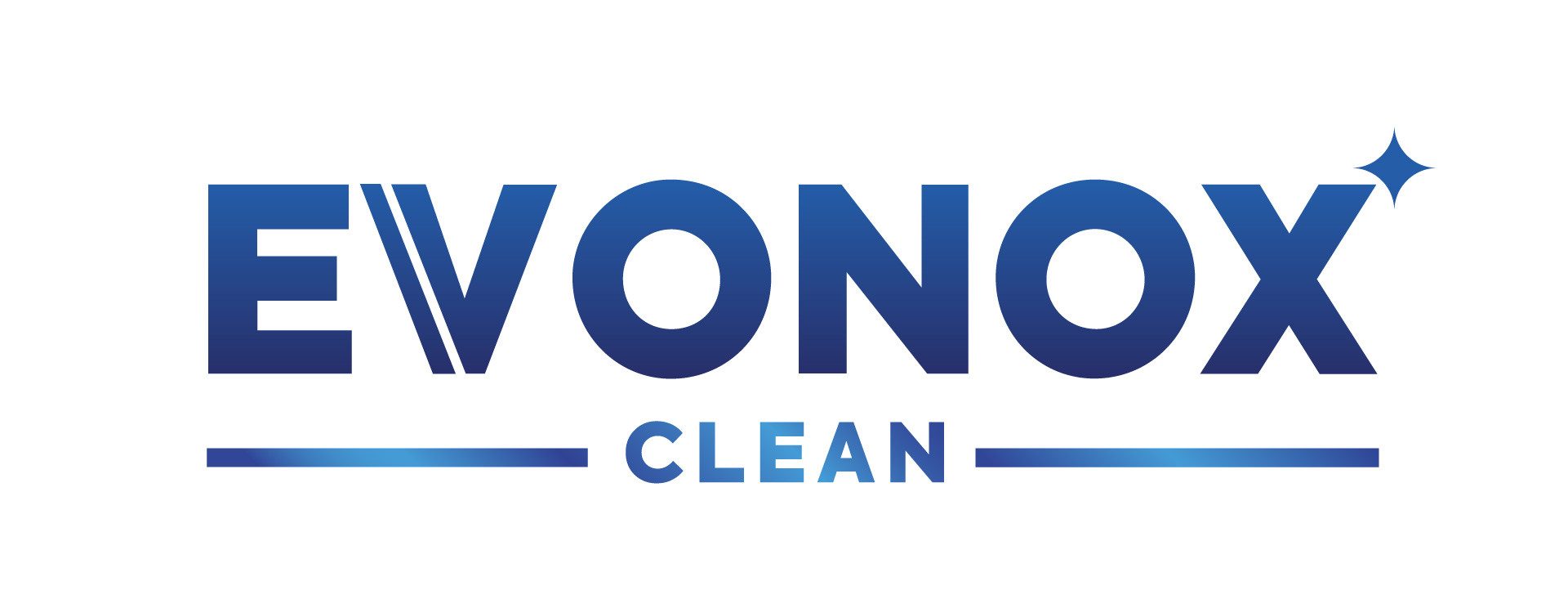 EVONOX