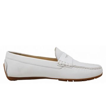 SIOUX Carmona 700 Slipper