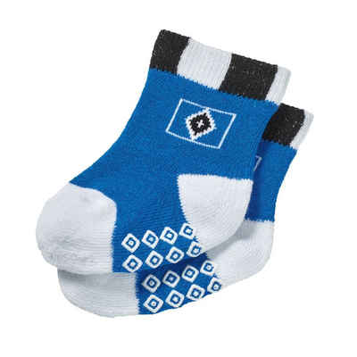 Hamburger SV Socken