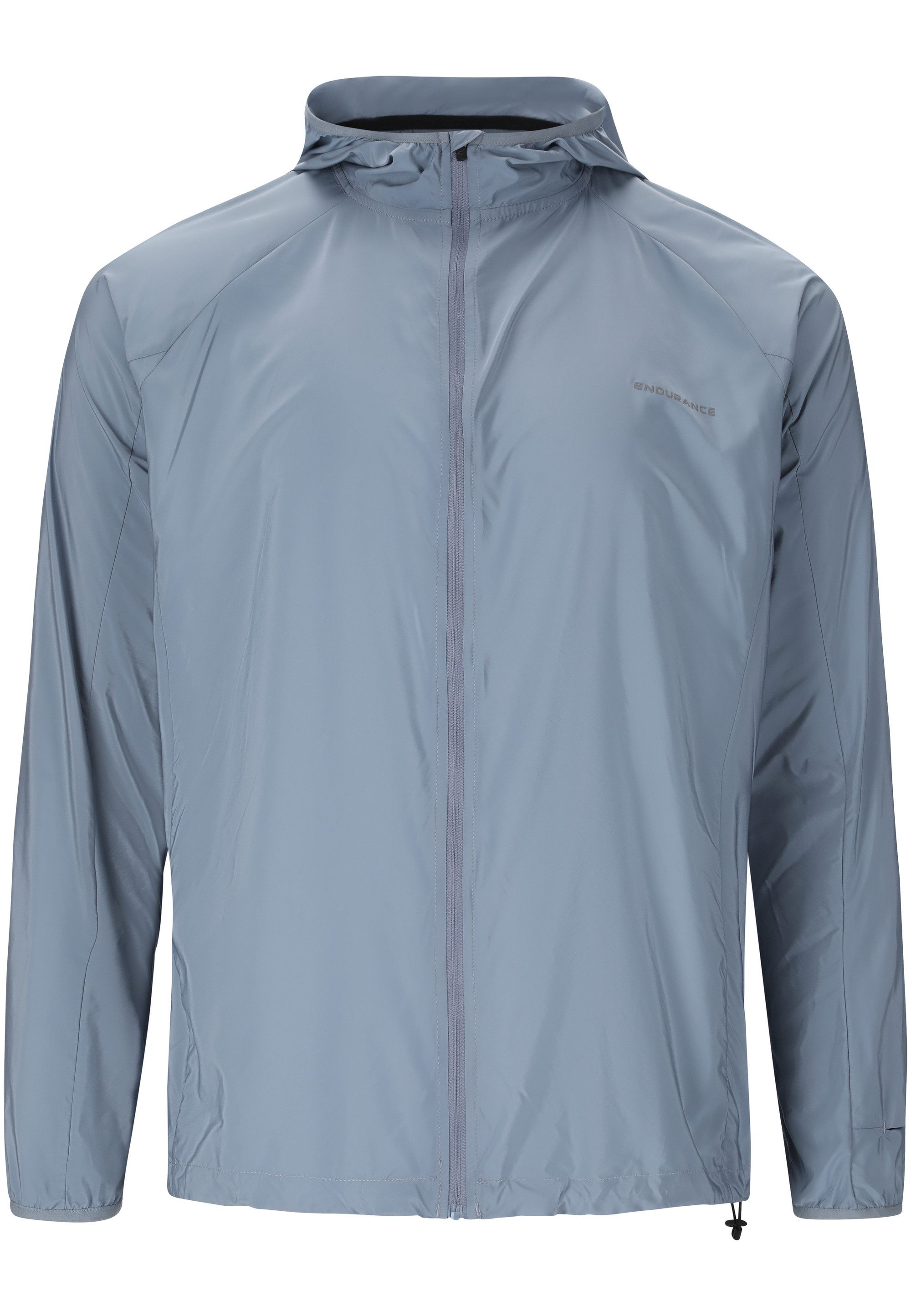 Laufjacke Siony