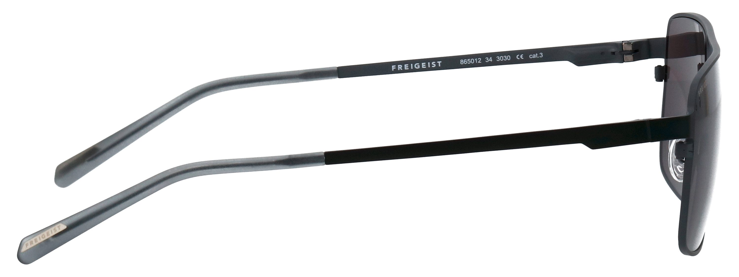 FREIGEIST Sonnenbrille FREIGEIST Sonnenbrille – Bild 4 von 5