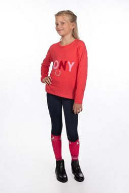 HKM Kids Langarmshirt Langarmshirt -Aymee-