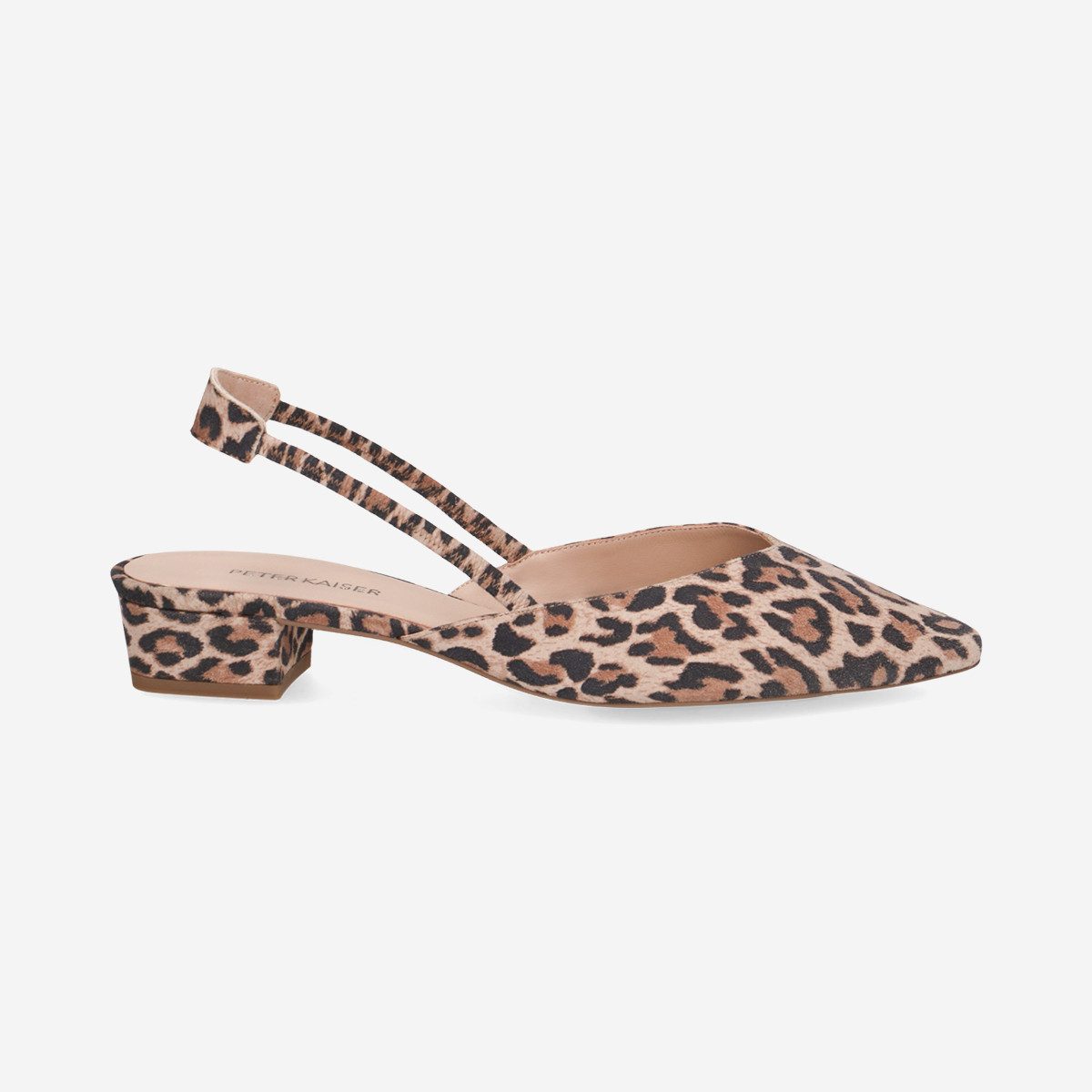 Peter Kaiser 79443 Pumps günstig online kaufen
