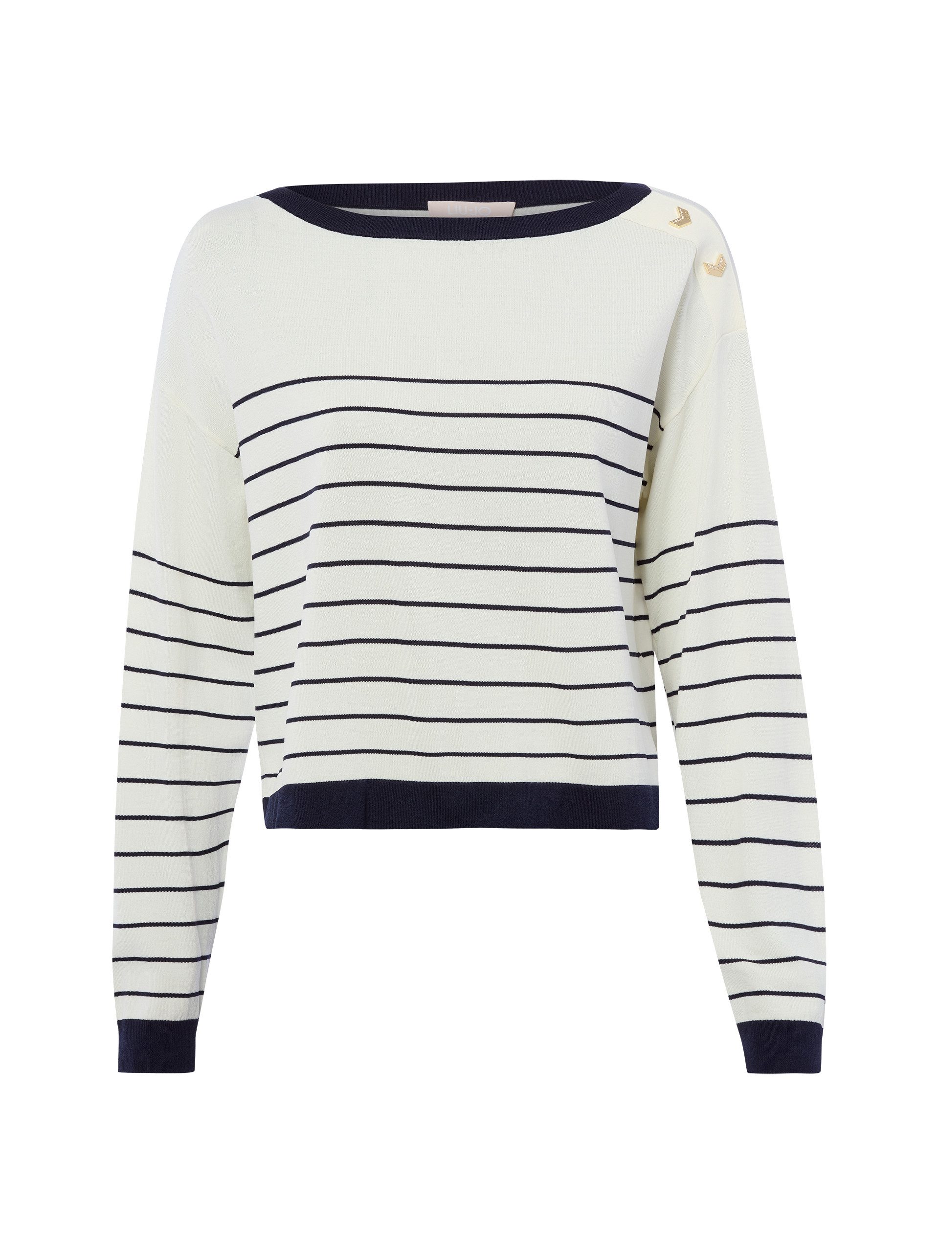 Liu Jo Strickpullover günstig online kaufen