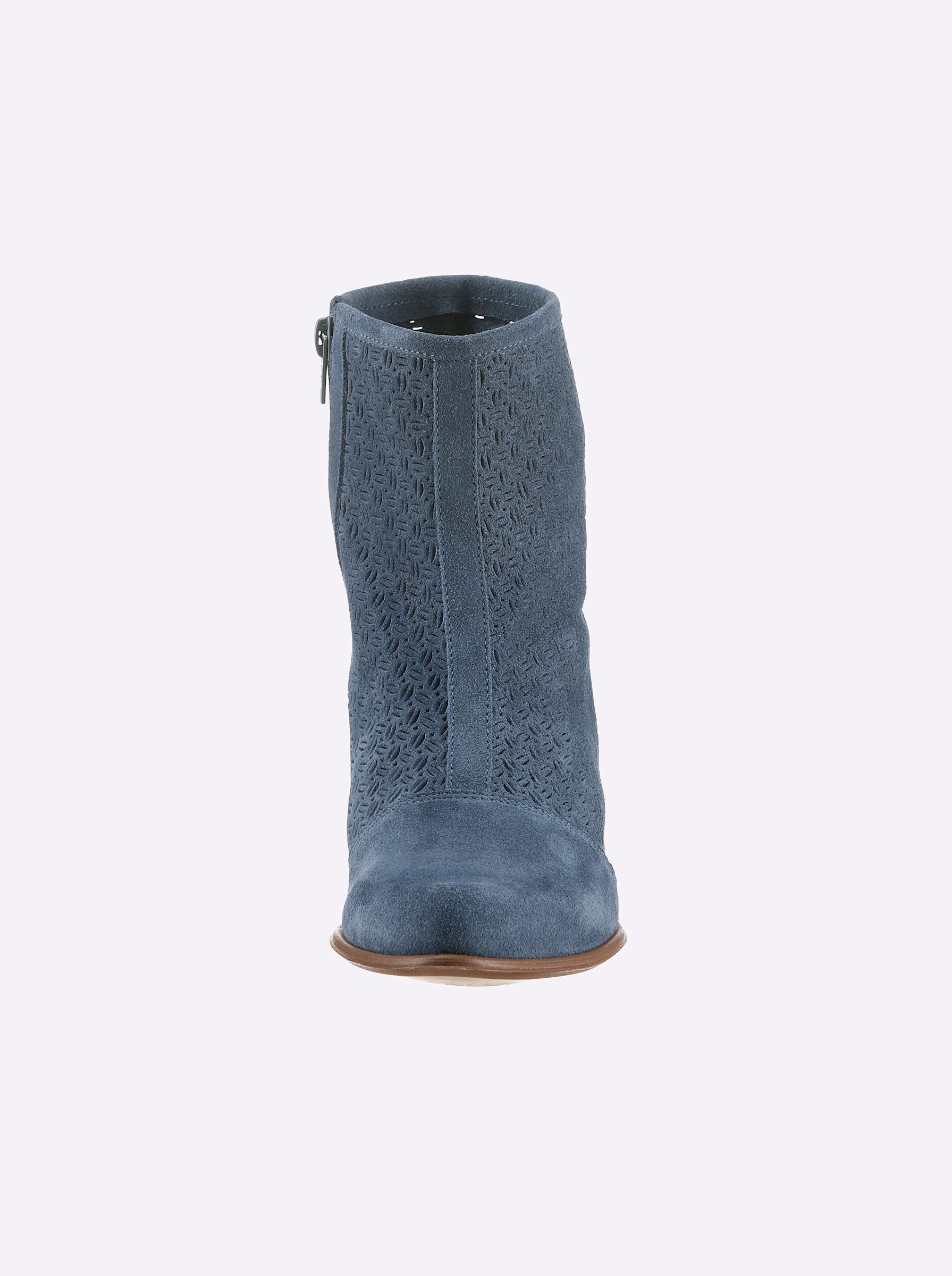 heine Stiefelette Stiefelette günstig online kaufen