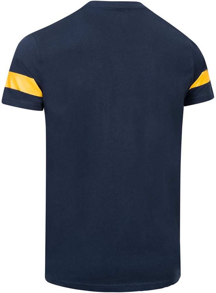 Lonsdale T-Shirt Askerswell günstig online kaufen