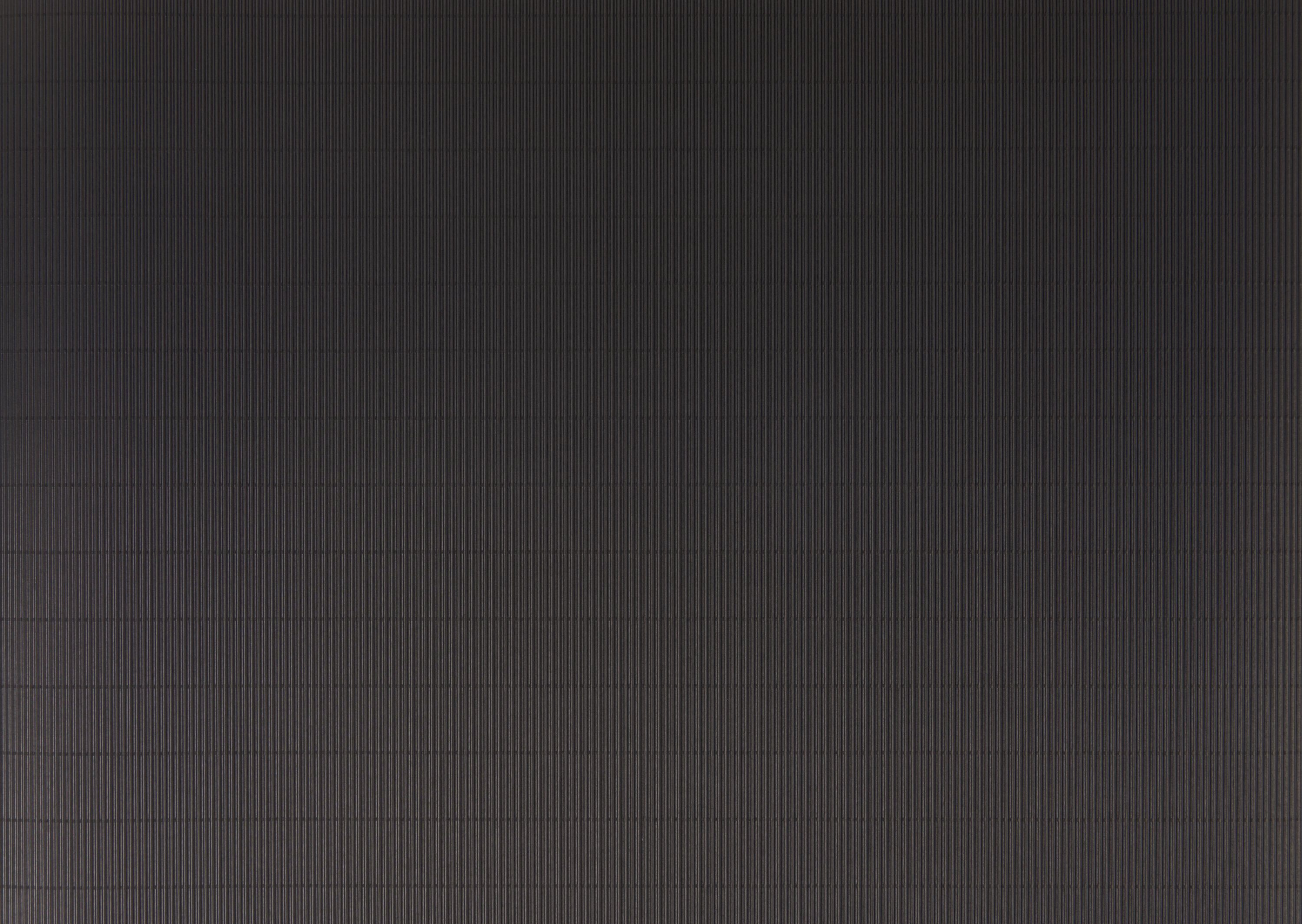 VBS Papierkarton Wellpappe, 70 cm x 50 cm