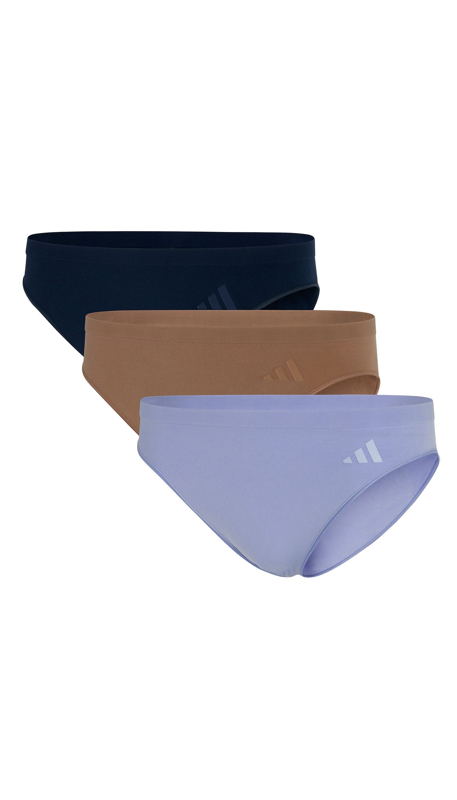 adidas Sportswear Bikinislip Sport Active Seamless günstig online kaufen