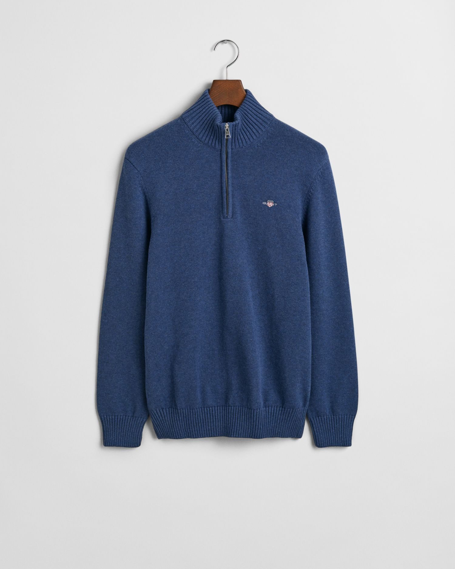 Gant Troyer günstig online kaufen