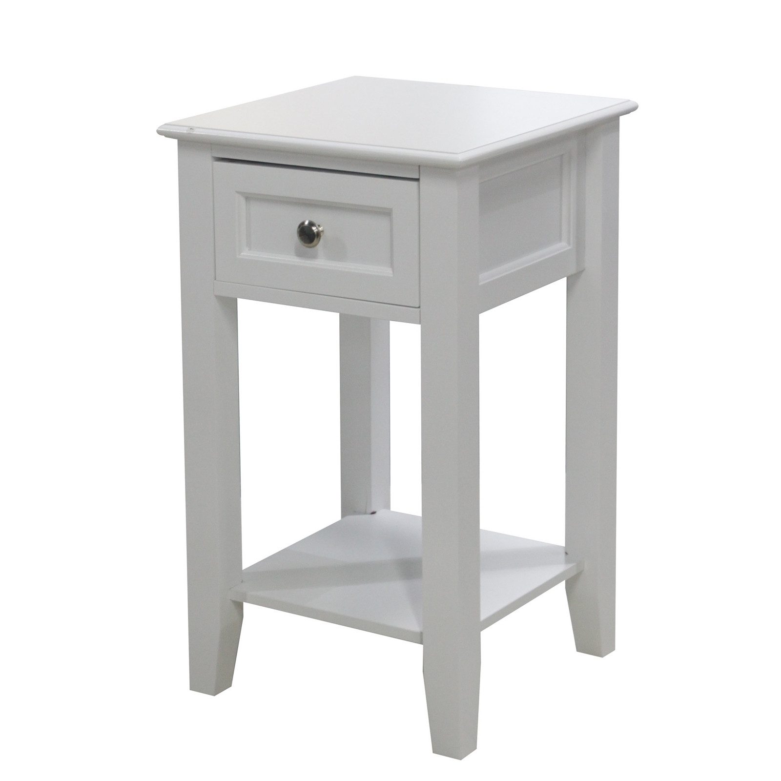 HTI-Line Beistelltisch Beistelltisch Lara (Stück, 1-St., 1 Beistelltisch oh günstig online kaufen