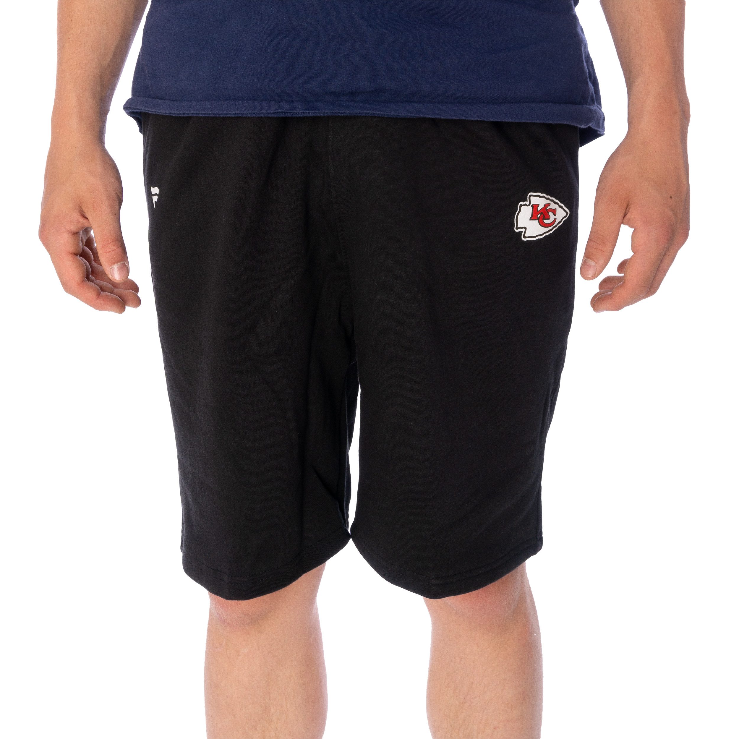 Fanatics Shorts Short NFL Kansas City Chiefs Primary
