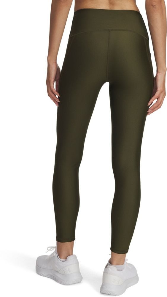 Under Armour® Leggings Tech Hi Ankle günstig online kaufen