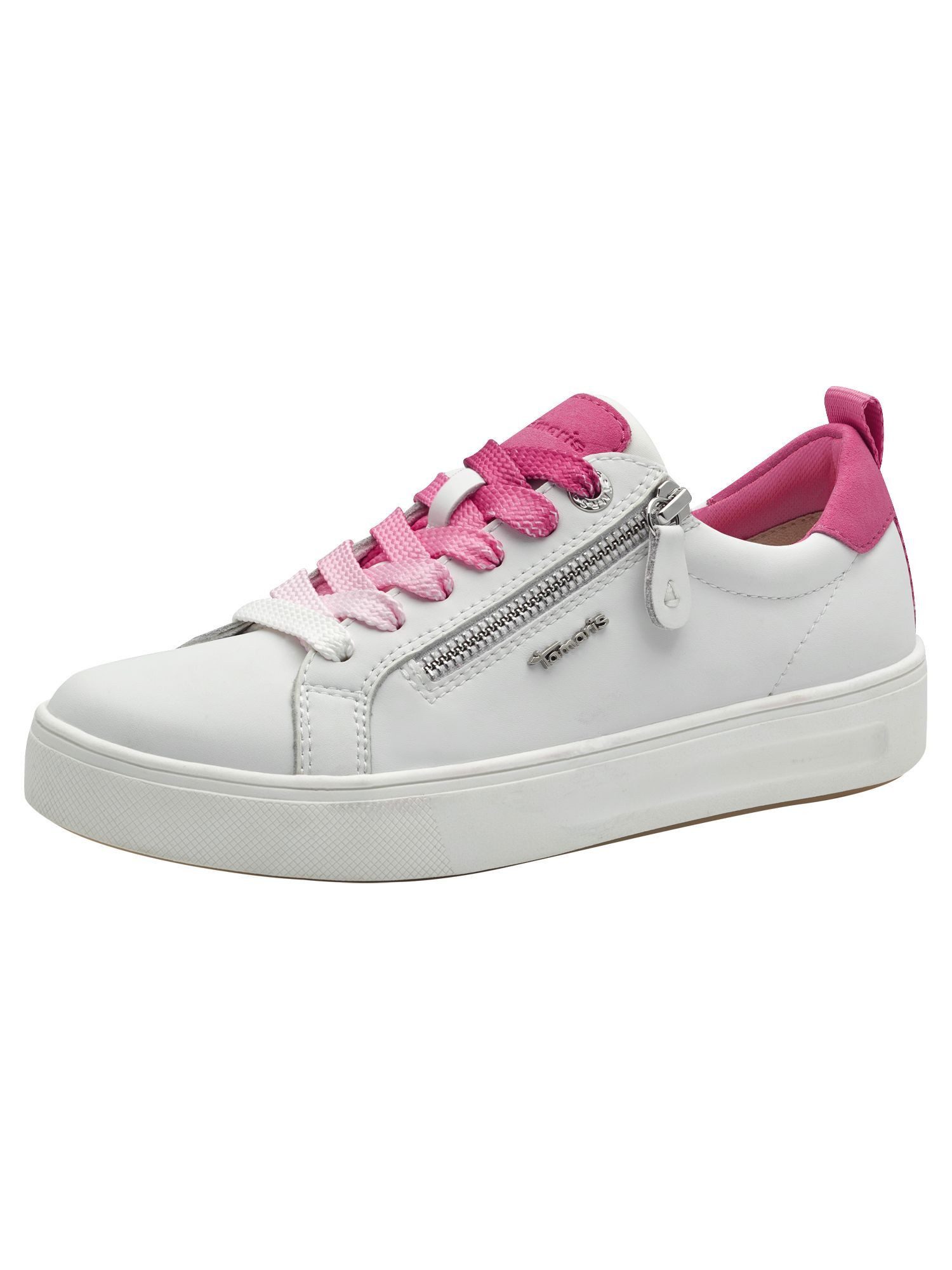 COMFORT Sneaker 8-83707-42 Sneaker