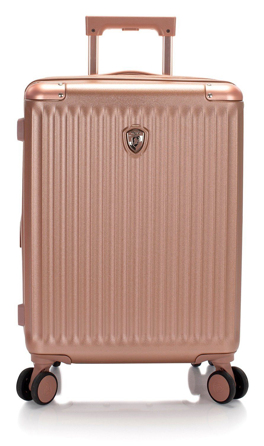 Heys Hartschalen-Trolley Luxe, in verschiedenen Farben günstig online kaufen