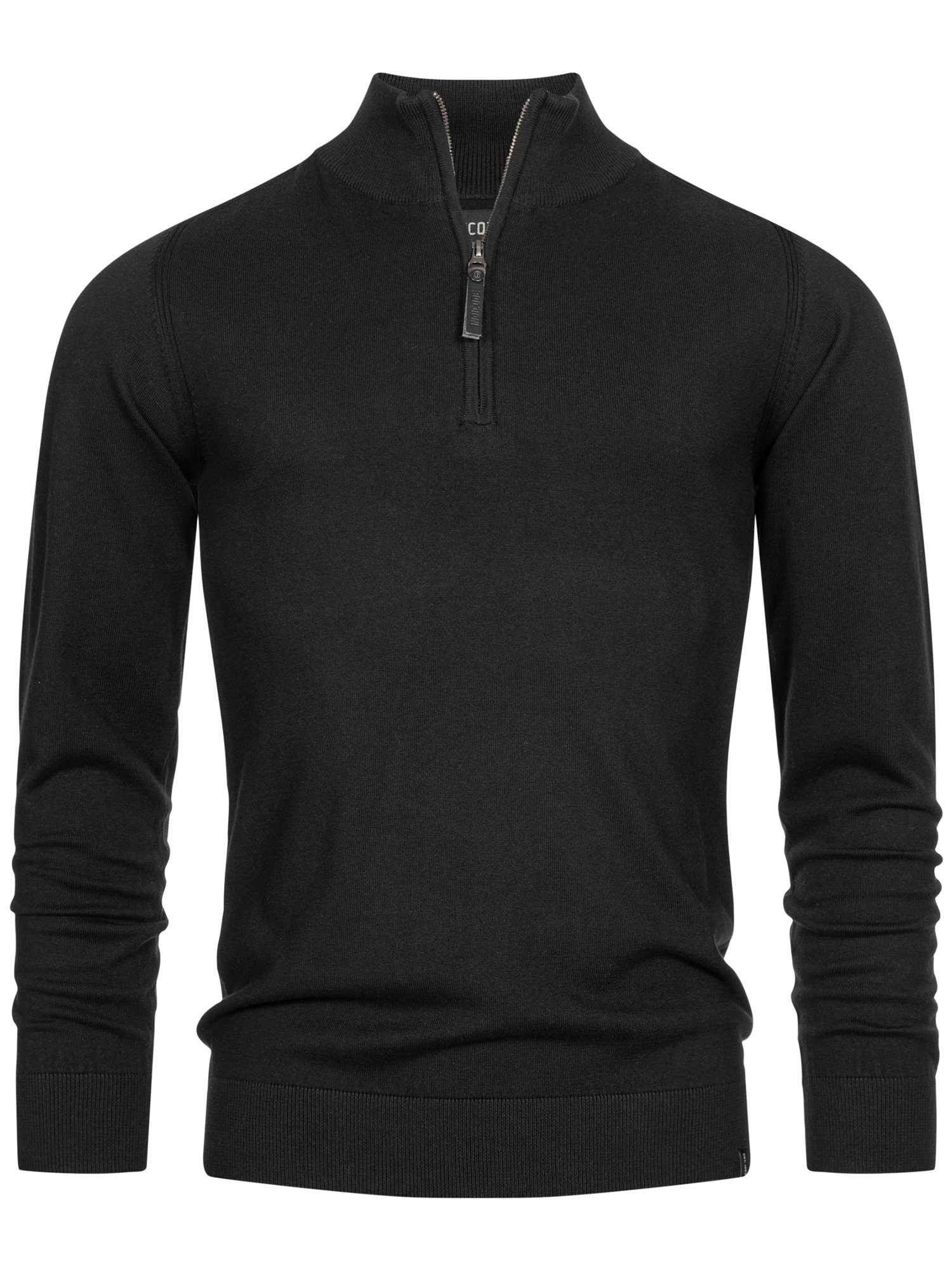 Indicode Strickpullover Gore günstig online kaufen