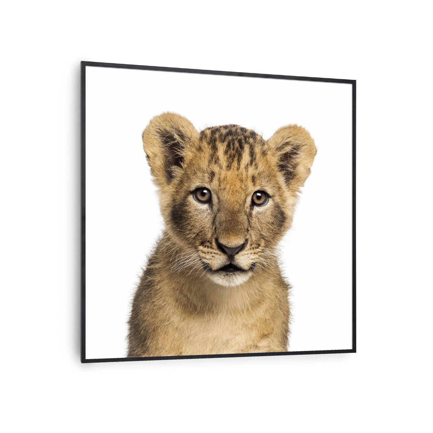 Klarstein Heizkörper Wonderwall Air Art Smart günstig online kaufen