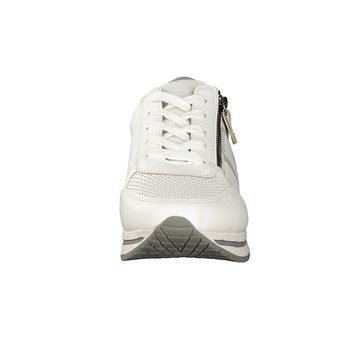 Jane Klain Jane Klain Damen Sneaker weiß Sneaker