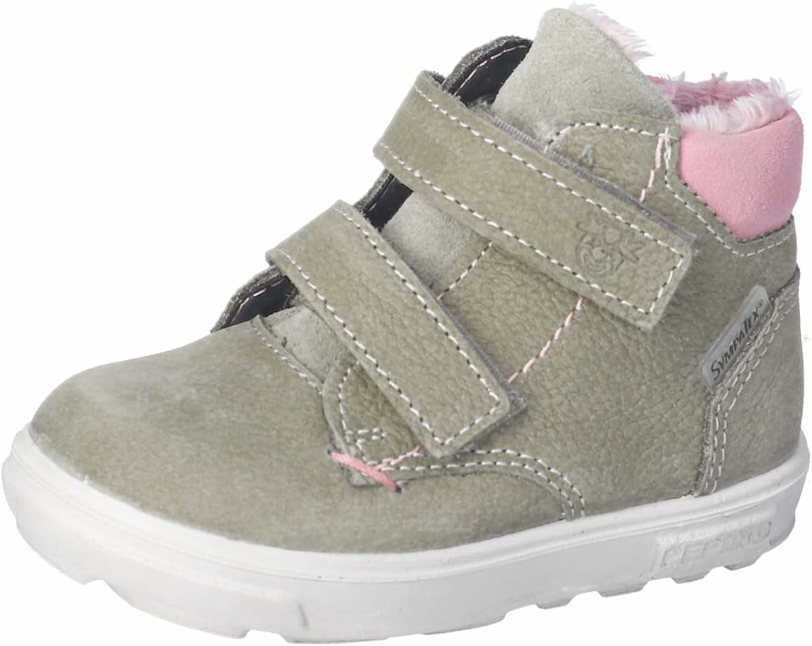 Ricosta Ricosta für Jungen Lauflernschuh (Männlich, Männlich)