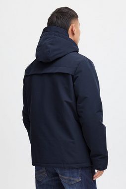 !Solid Kurzjacke SDKeysar