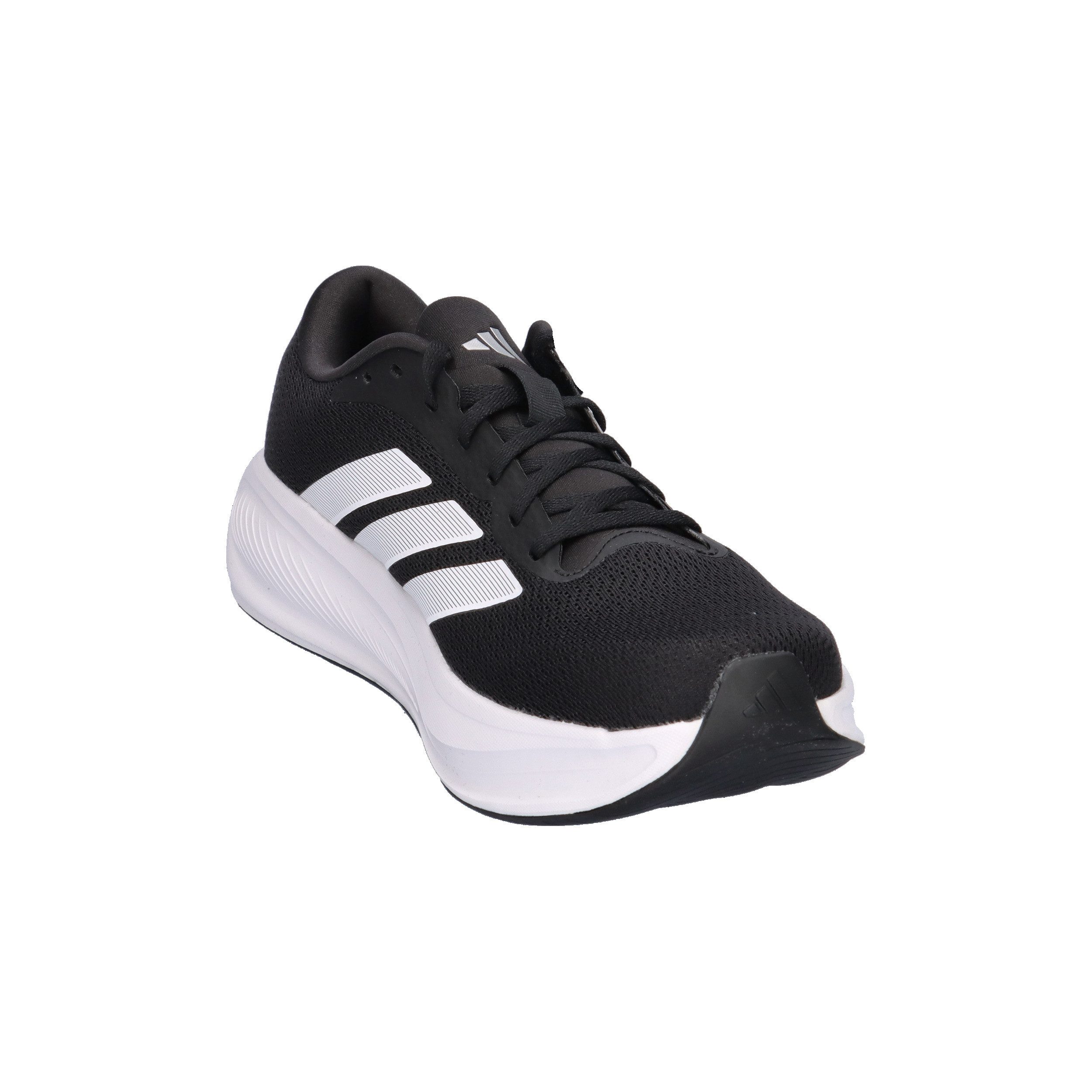 adidas Performance adidas Unisex Laufschuhe Response Runner 2 Laufschuh günstig online kaufen