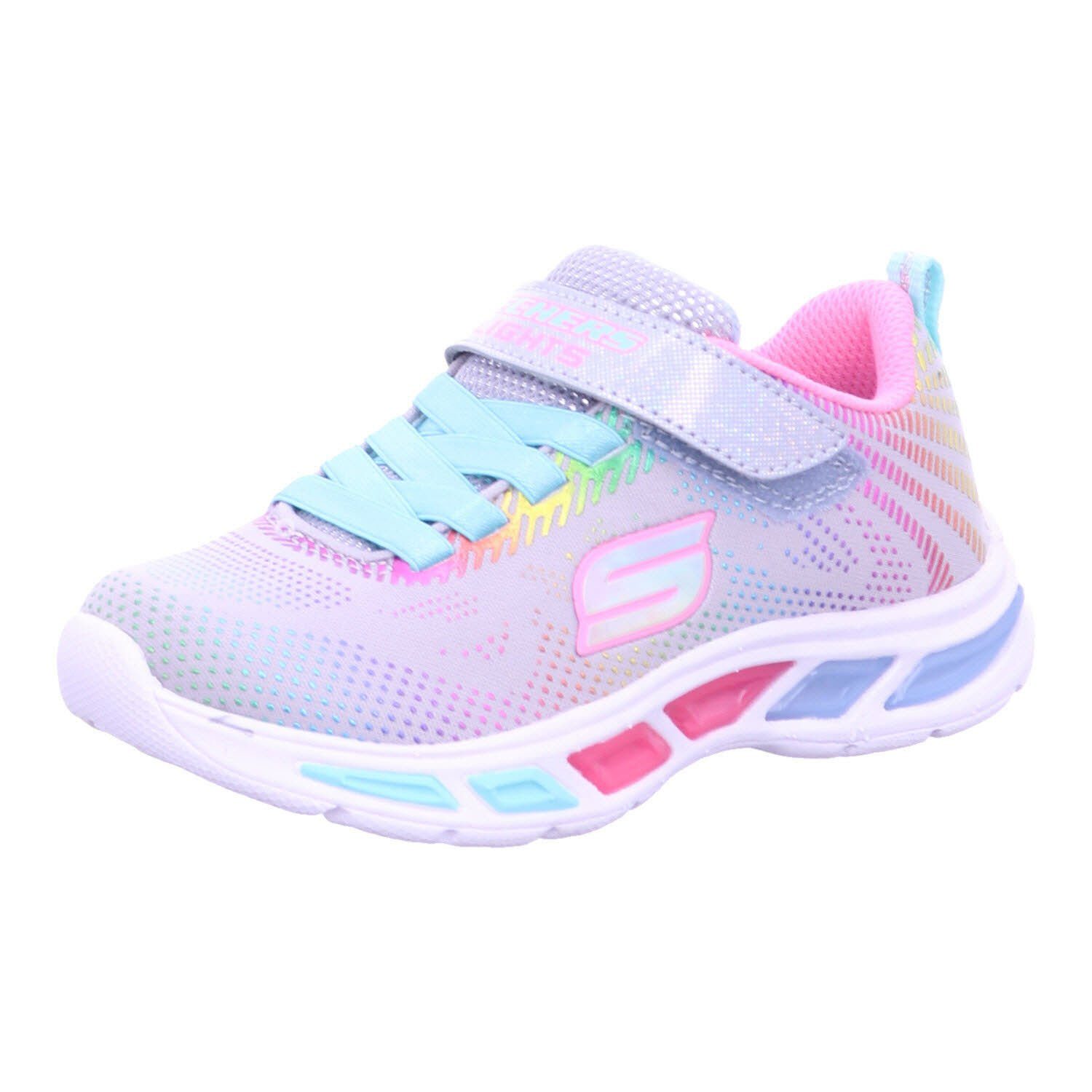 LITEBEAMS - GLEAM N DREAM Sneaker