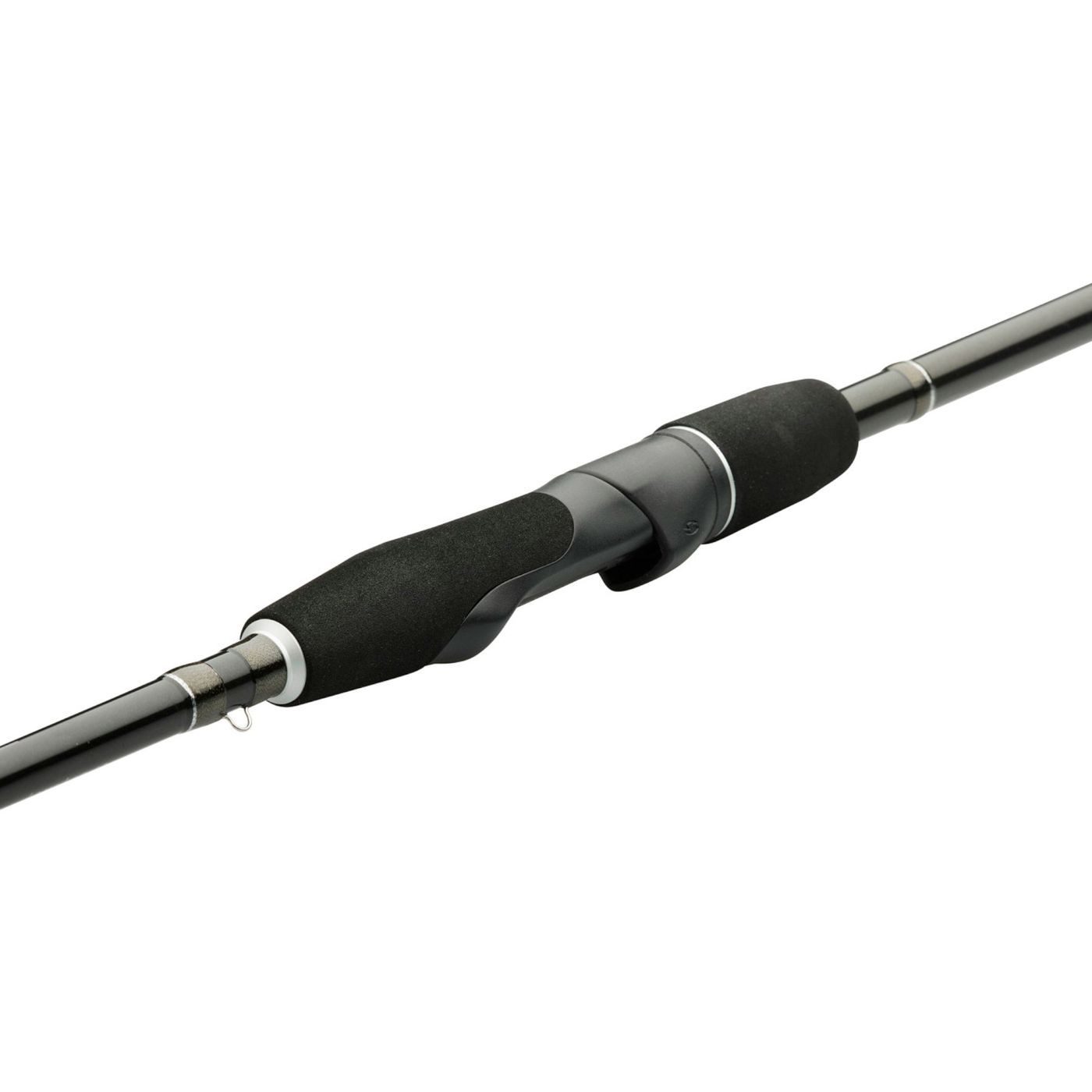 WESTIN Spinnrute W2 Powershad 8' / 240cm MH 15-40g - Spinnrute